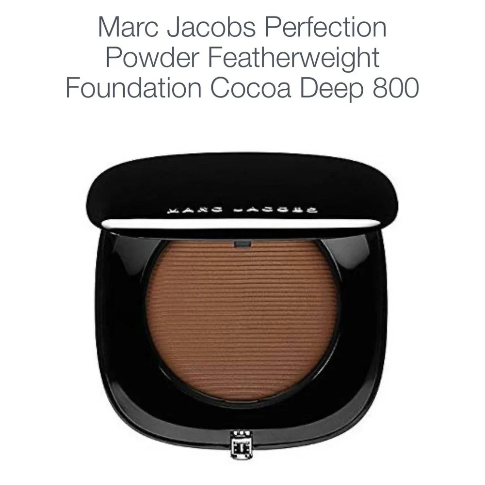 Marc Jacobs marc jacobs