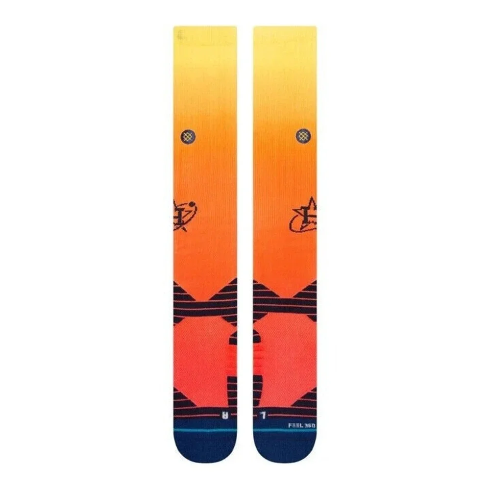 Stance brand new