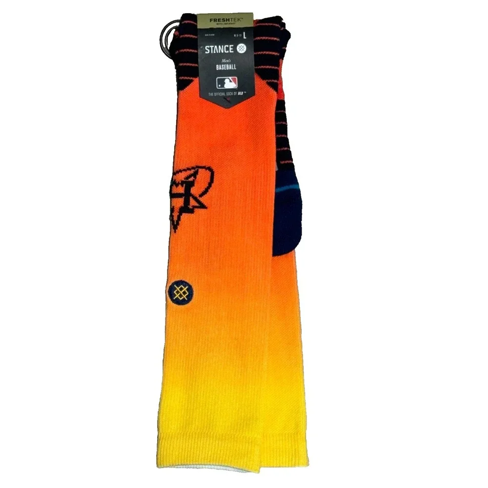 Stance brand new