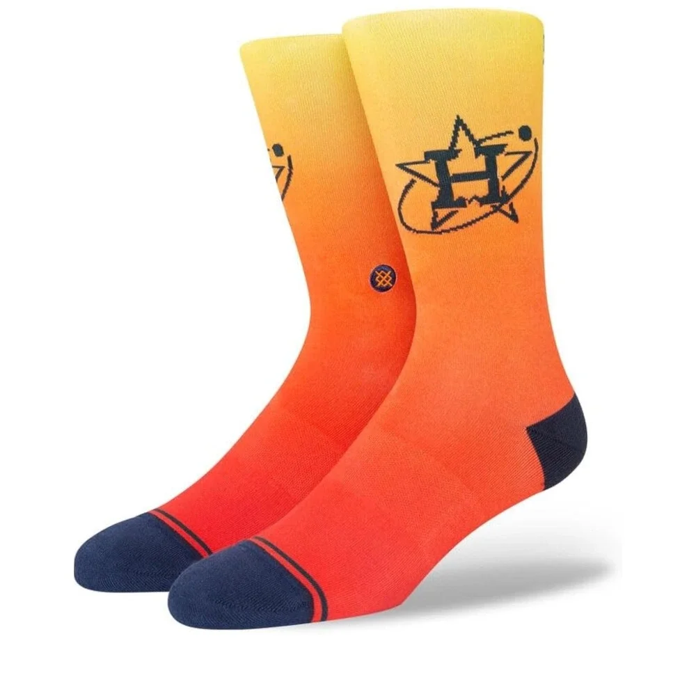 Stance brand new