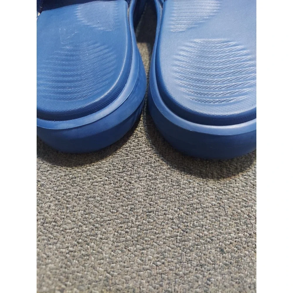 adidas mens alphabounce