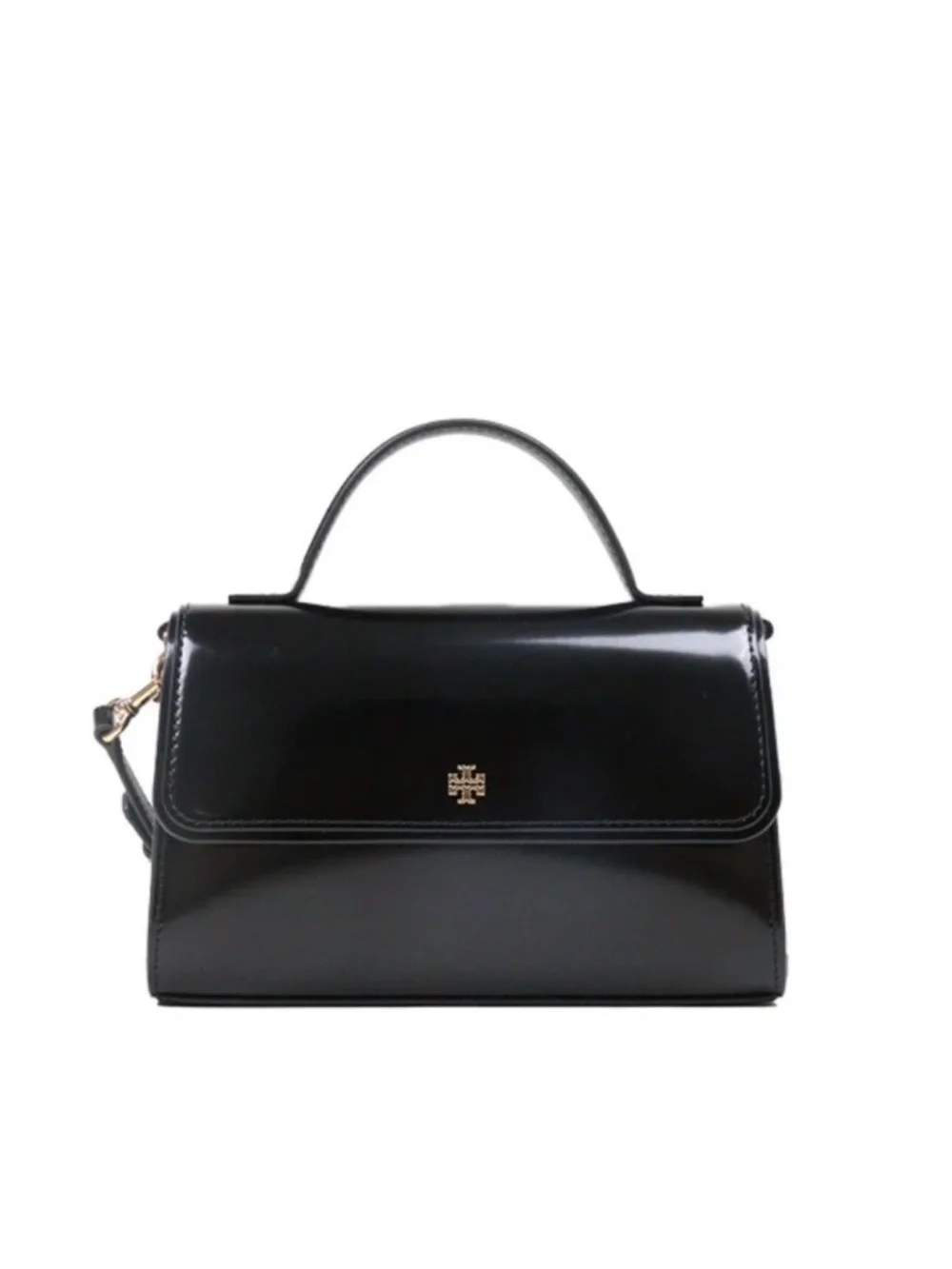 Tory Burch modern tone removable
