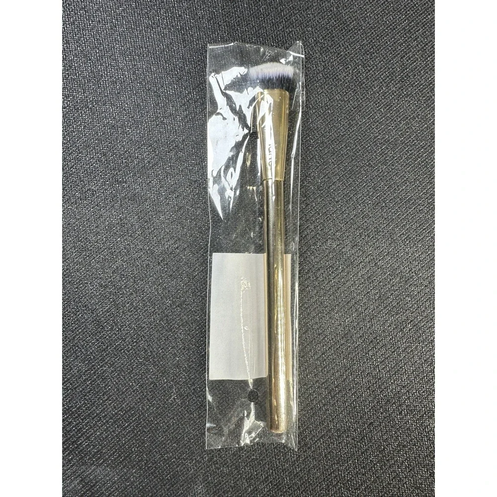 Tarte Maracuja Juicy Concealer Brush NEW‎