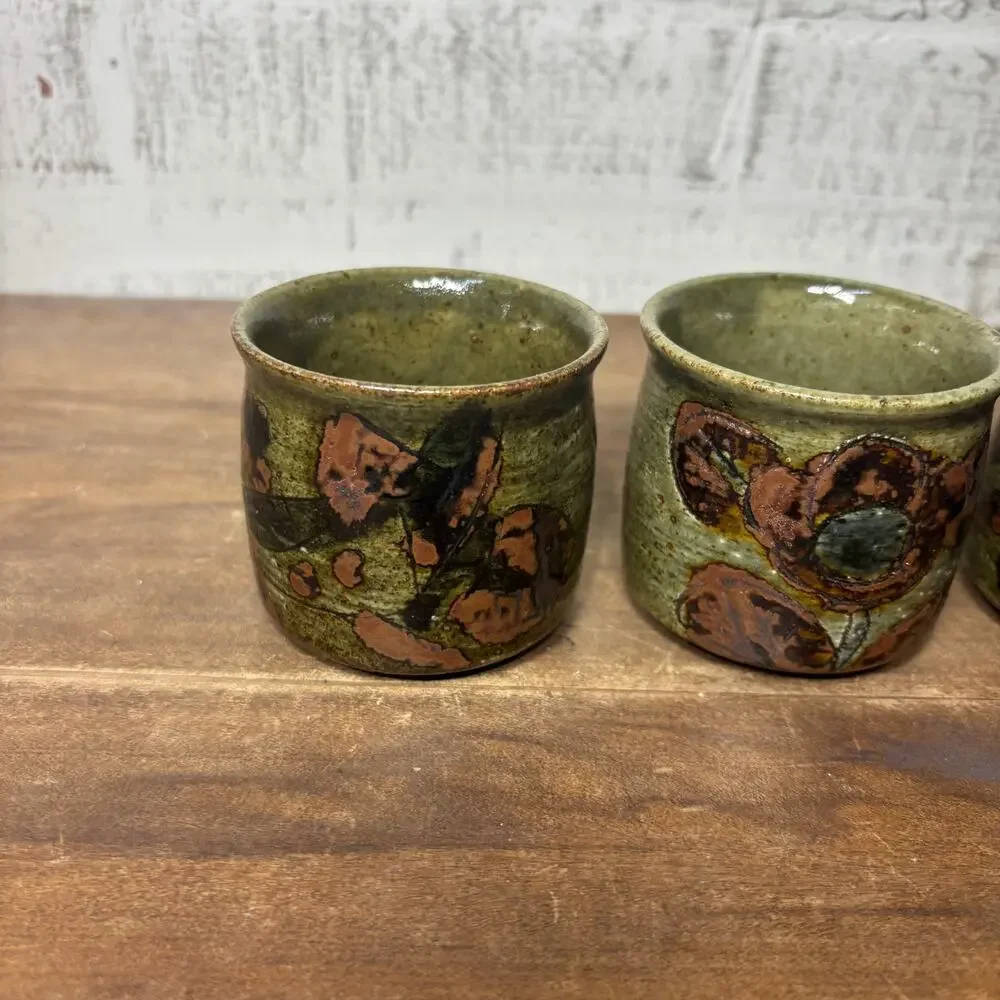 Post Furnishings stoneware great