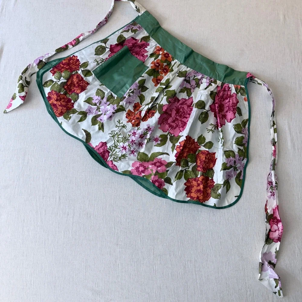 N/A vintage reversible