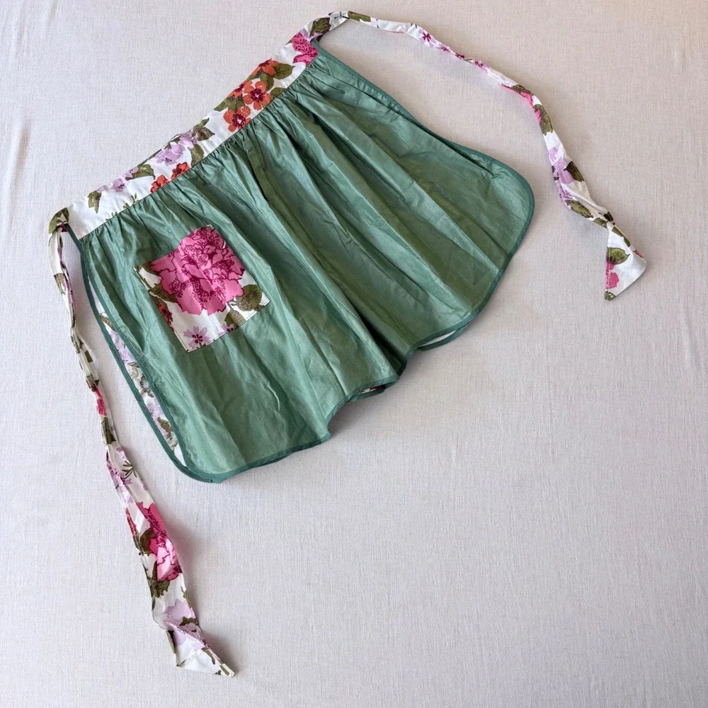 N/A vintage reversible
