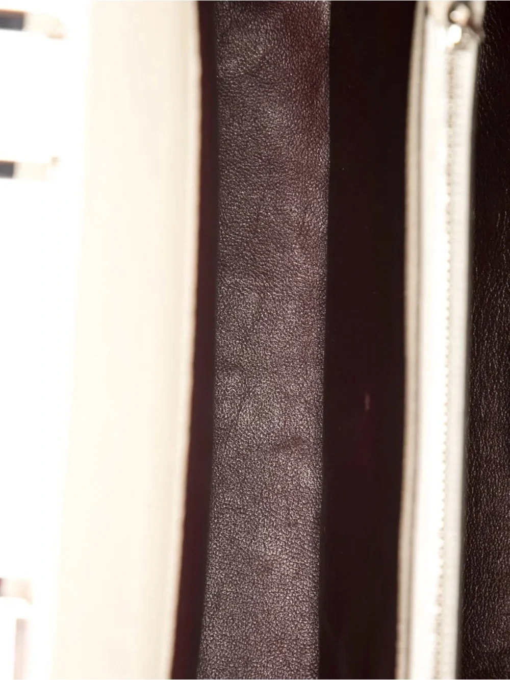 Gucci details brand