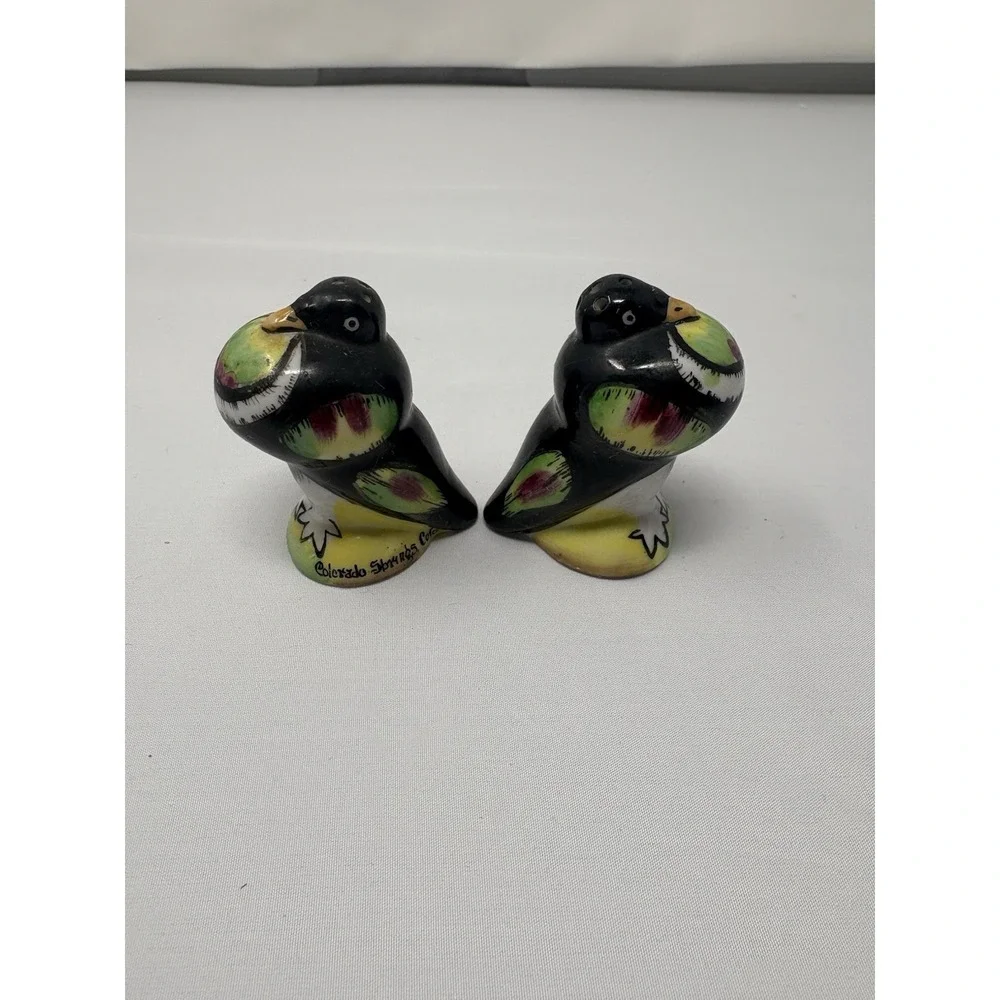 The Unbranded Brand hand painted