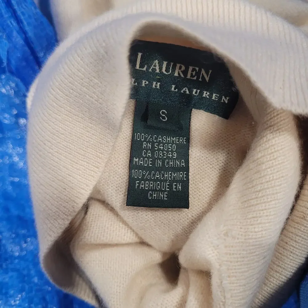 Unbranded sweaters 100%