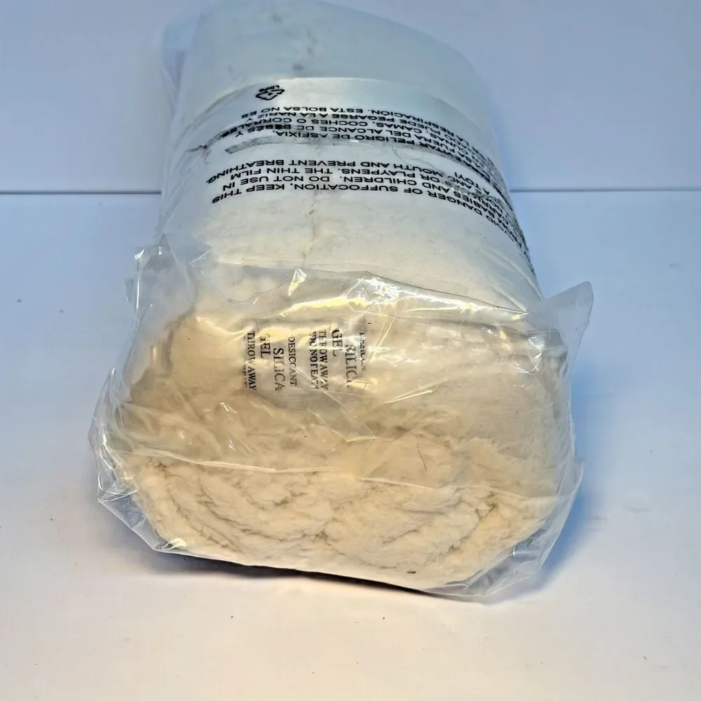 Ulta Beauty white ulta