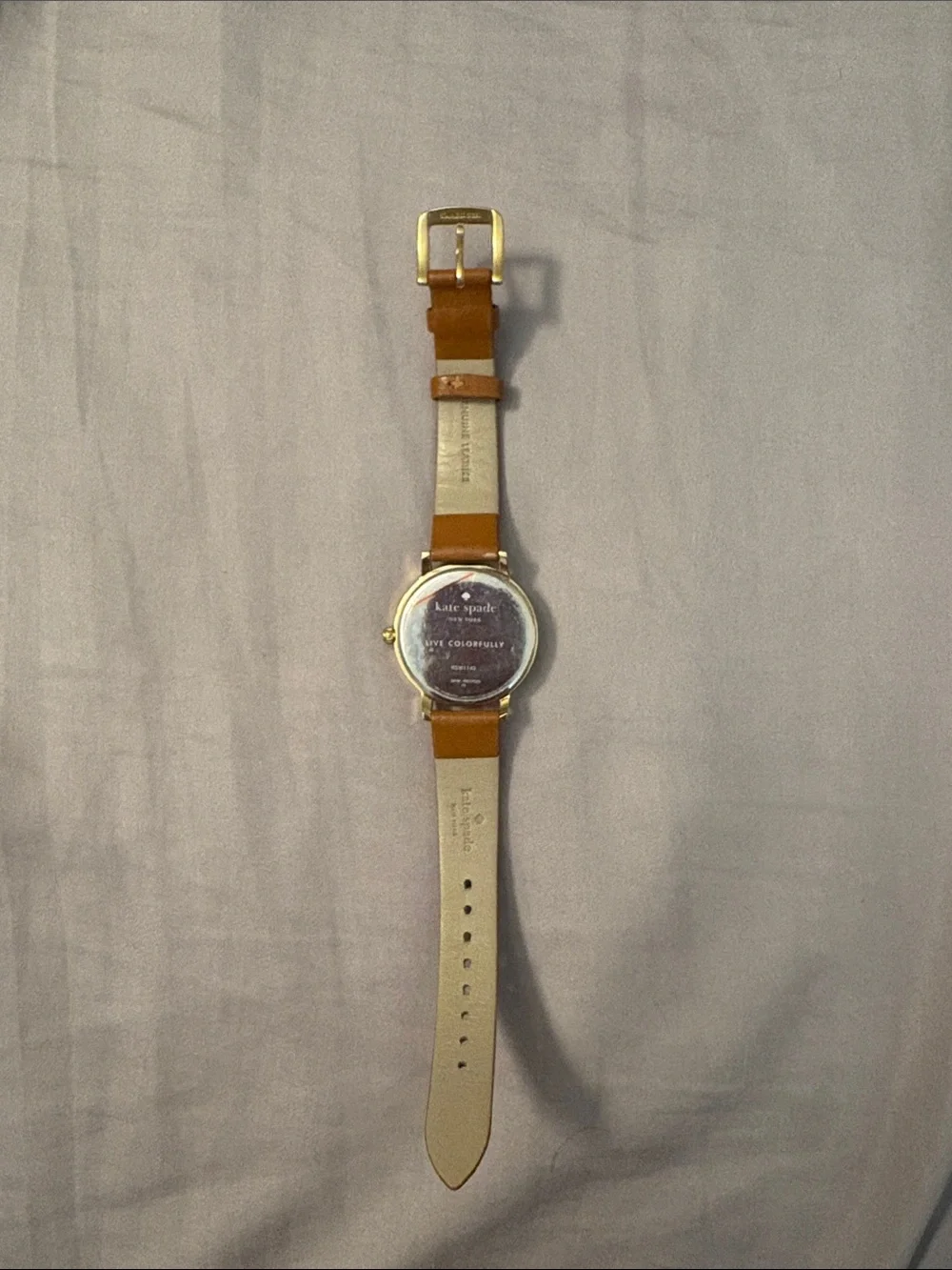 kate spade perfect protective