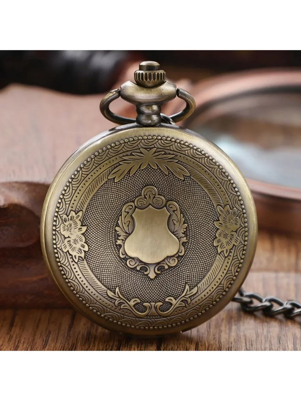 N/A this silver