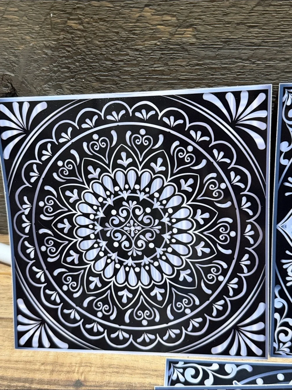 N/A set 12