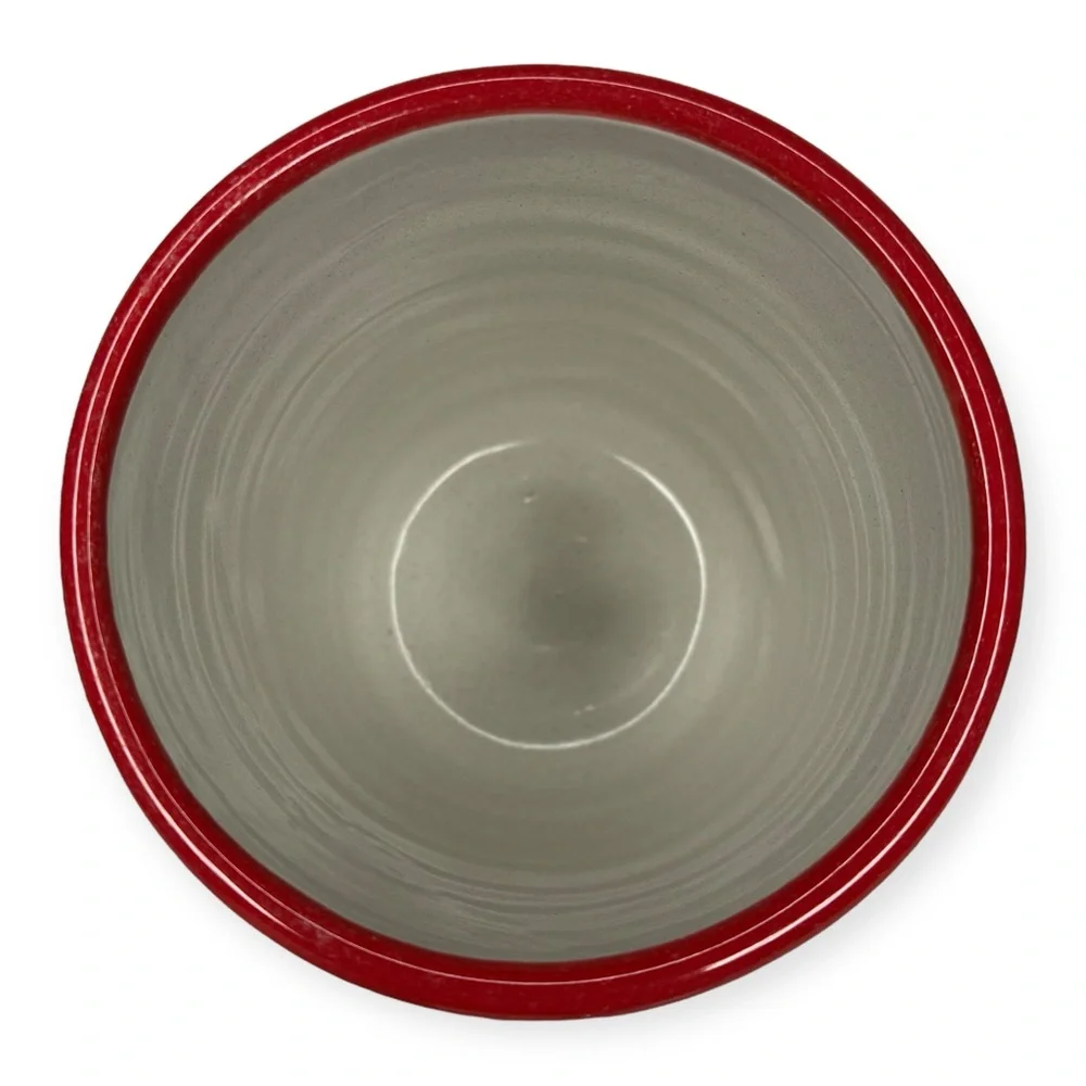 Talavera preowned ceramic