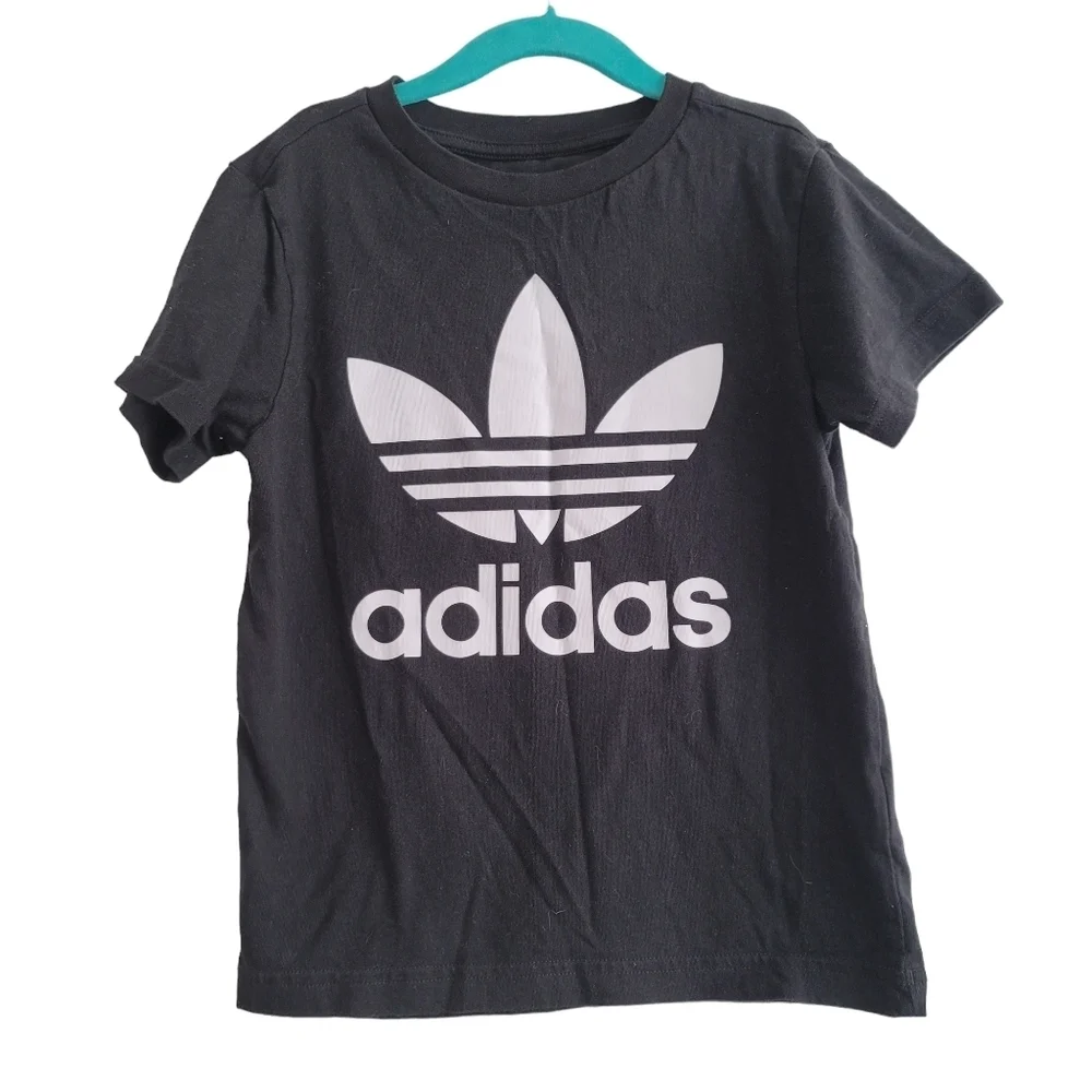 adidas Originals adidas zara