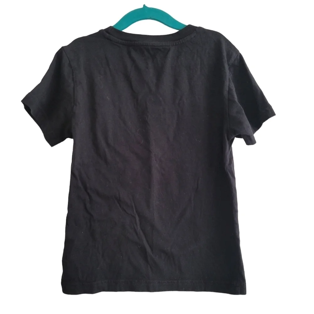 adidas Originals adidas zara