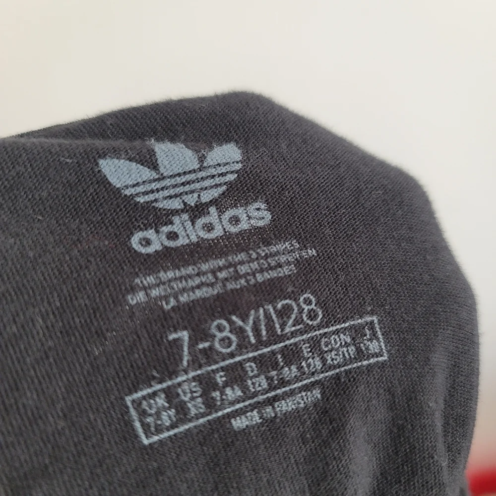 adidas Originals adidas zara