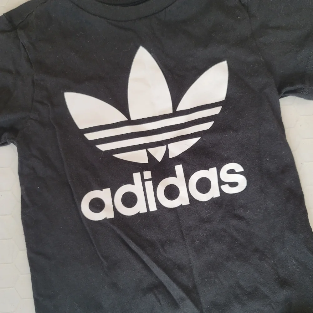 adidas Originals adidas zara