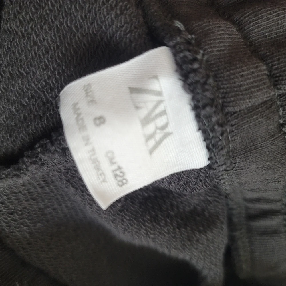 adidas Originals adidas zara