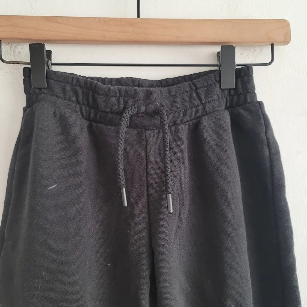 adidas Originals adidas zara