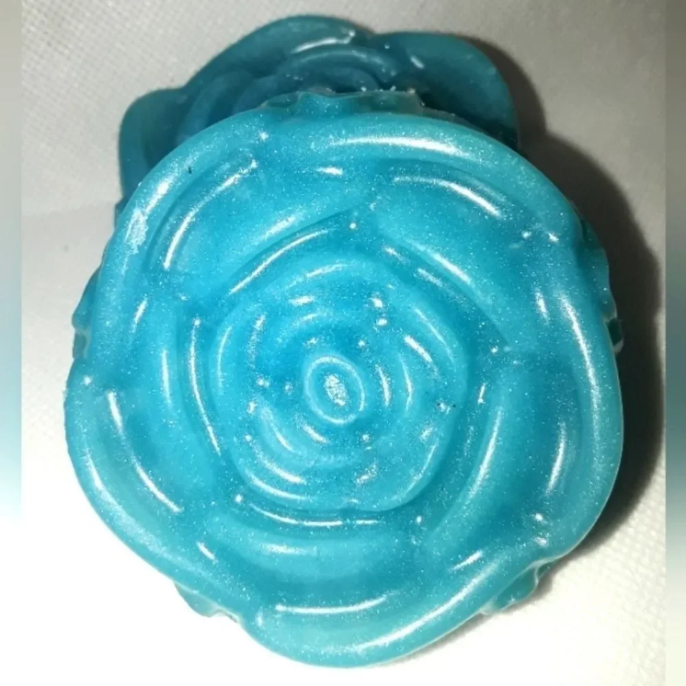 Hand Crafted try our