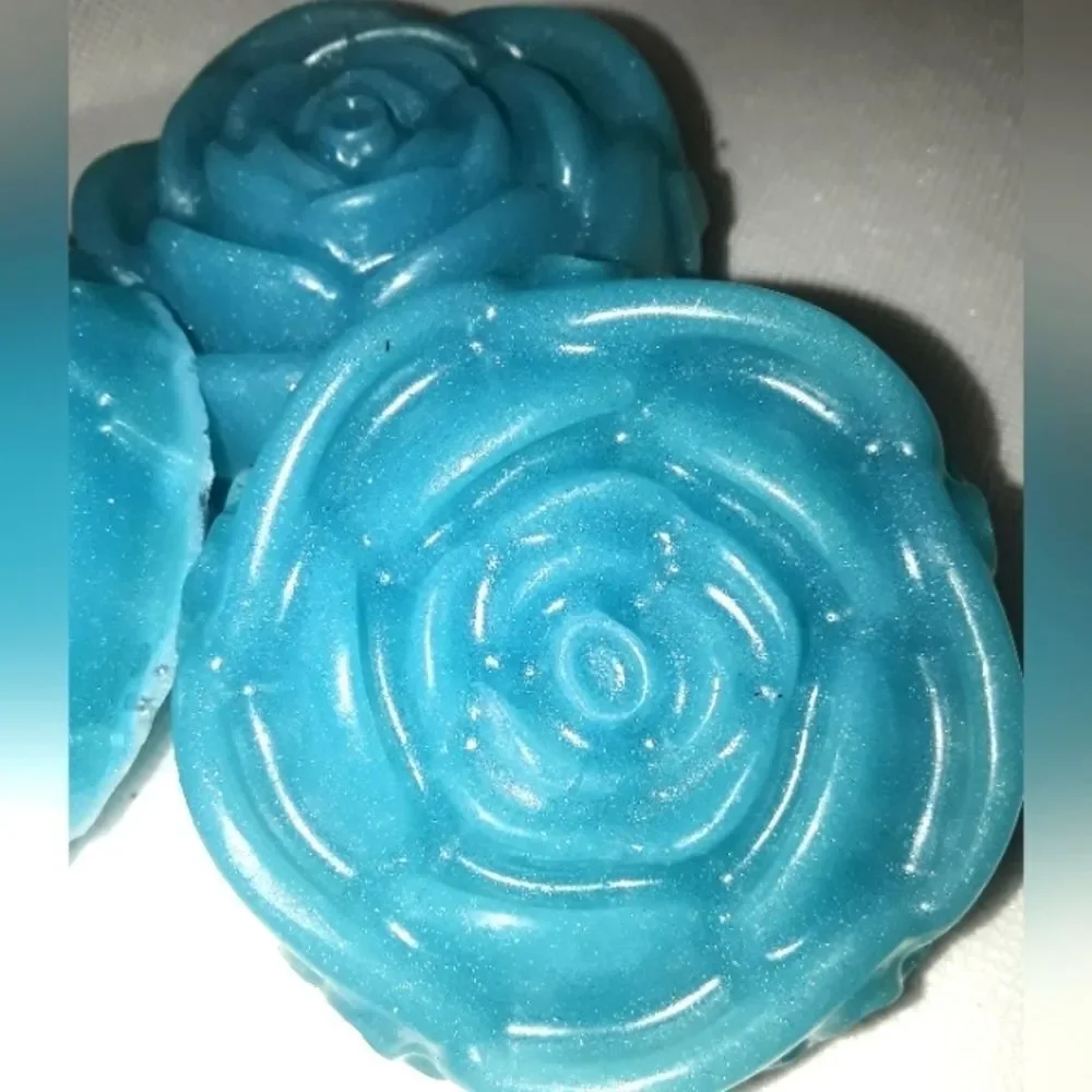 Hand Crafted try our