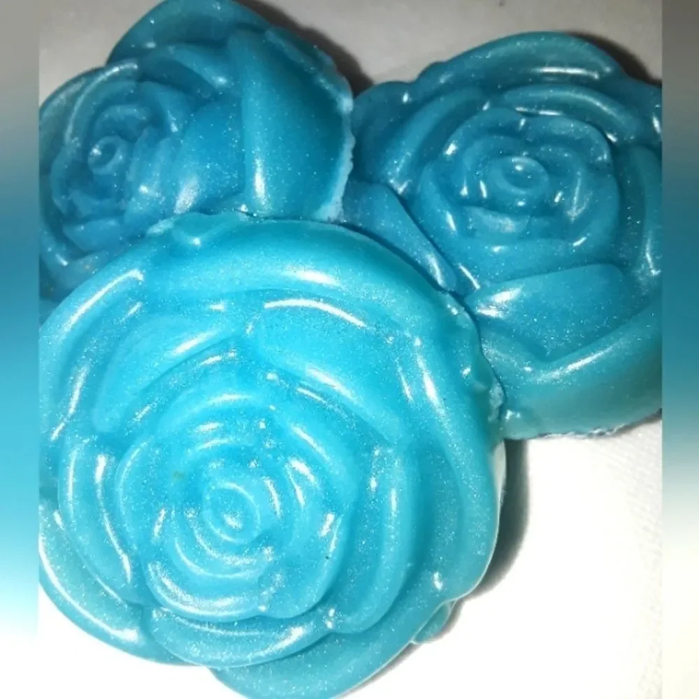 Hand Crafted try our