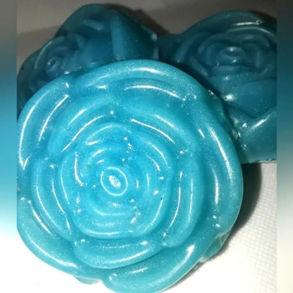Hand Crafted try our