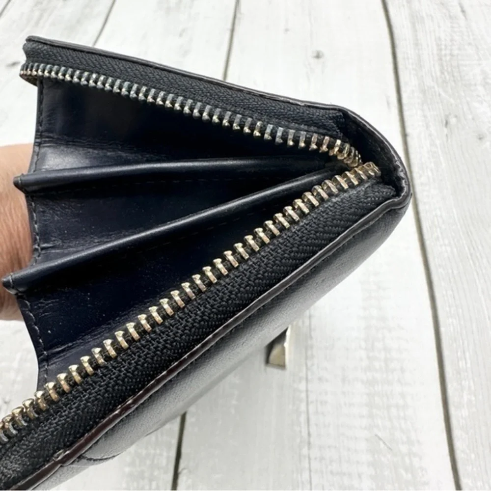 kate spade authentic kate
