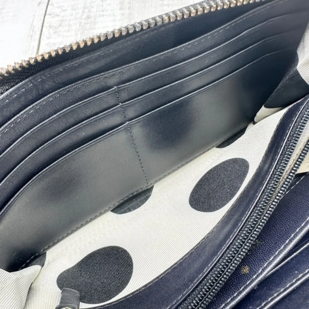 kate spade authentic kate