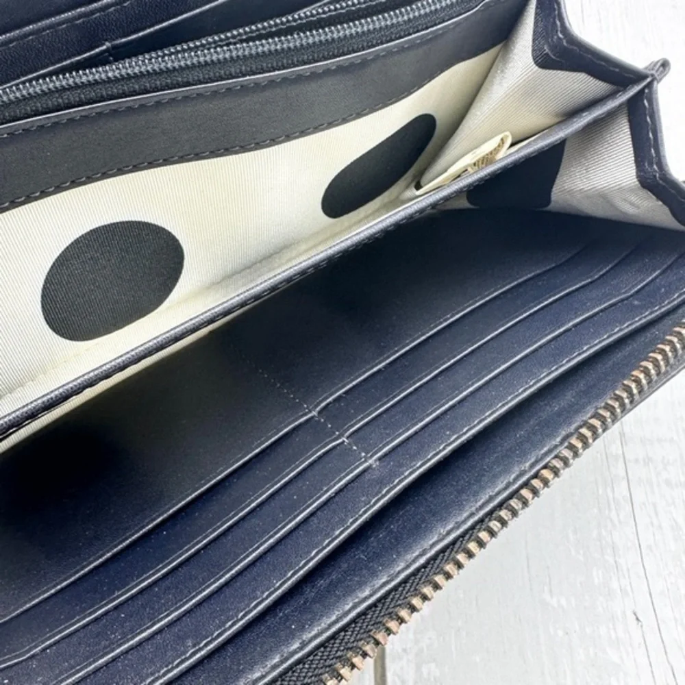 kate spade authentic kate