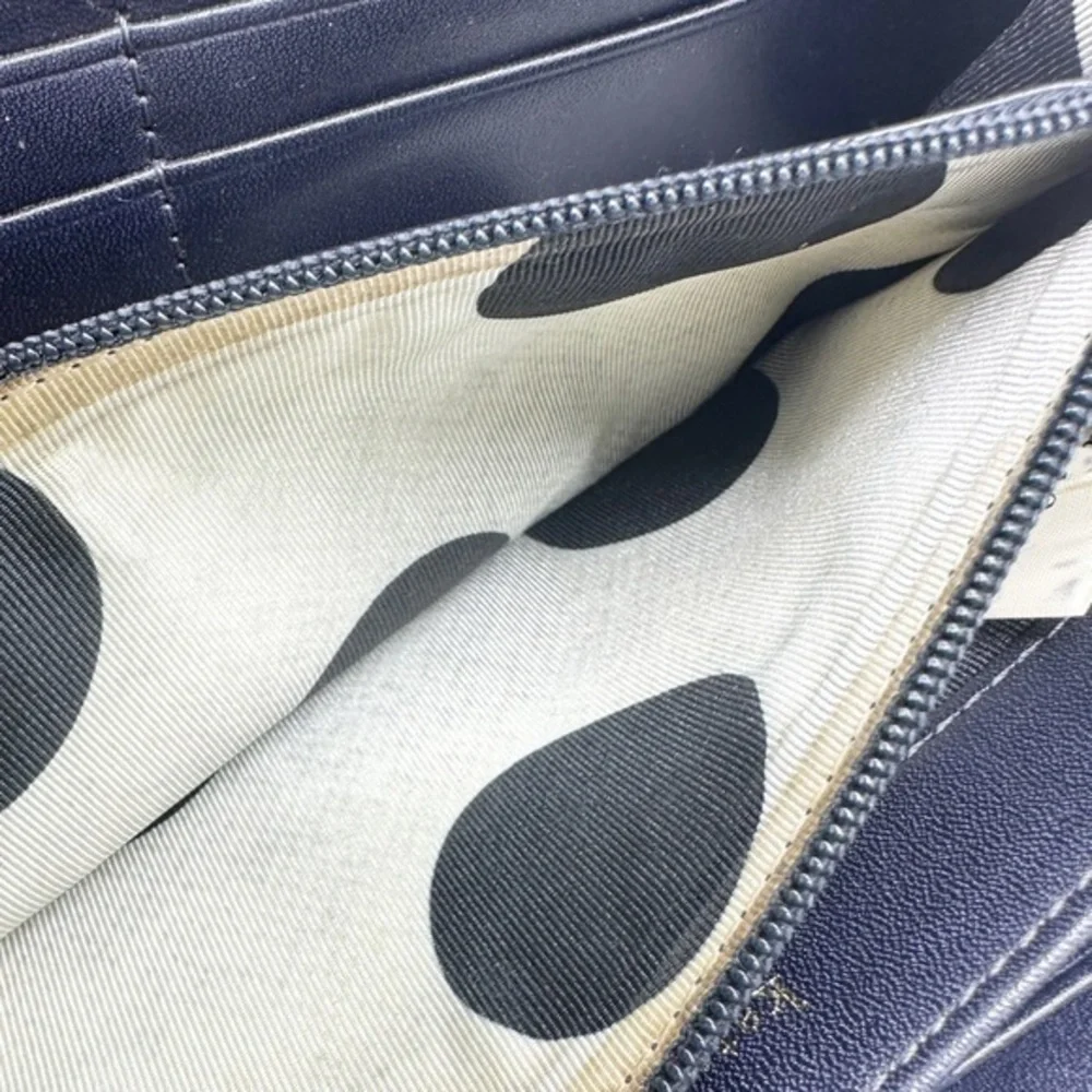kate spade authentic kate