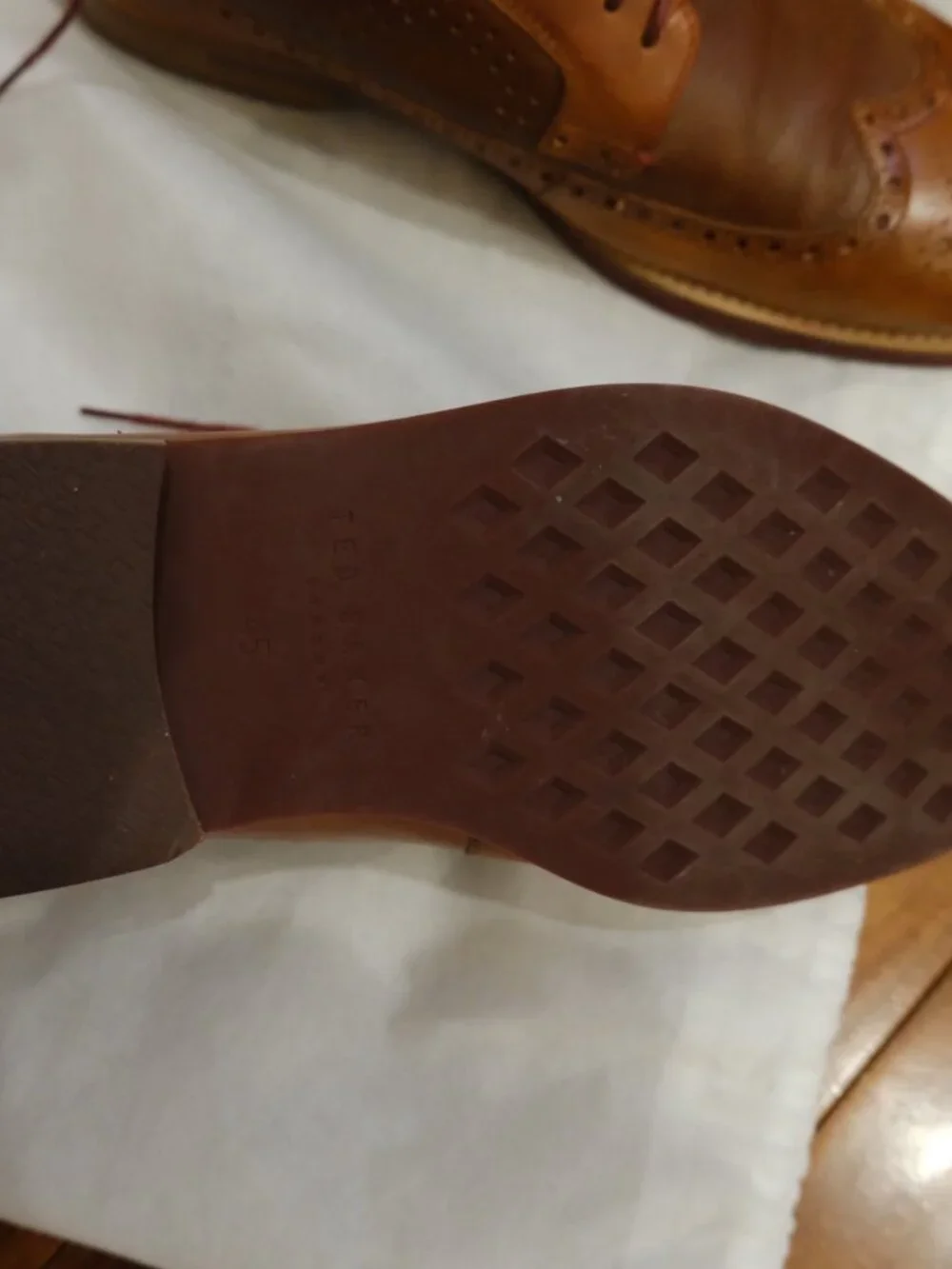 Ted Baker London ted baker