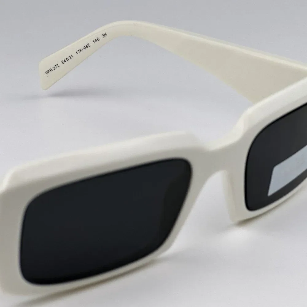 Prada new pr27zs