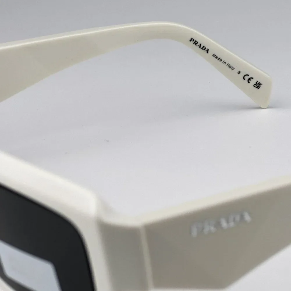 Prada new pr27zs
