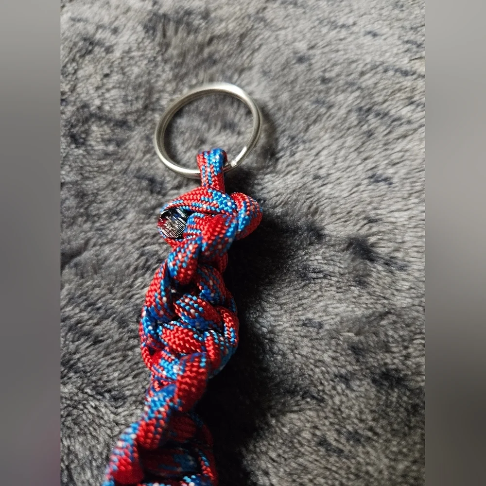 N/A new handmade