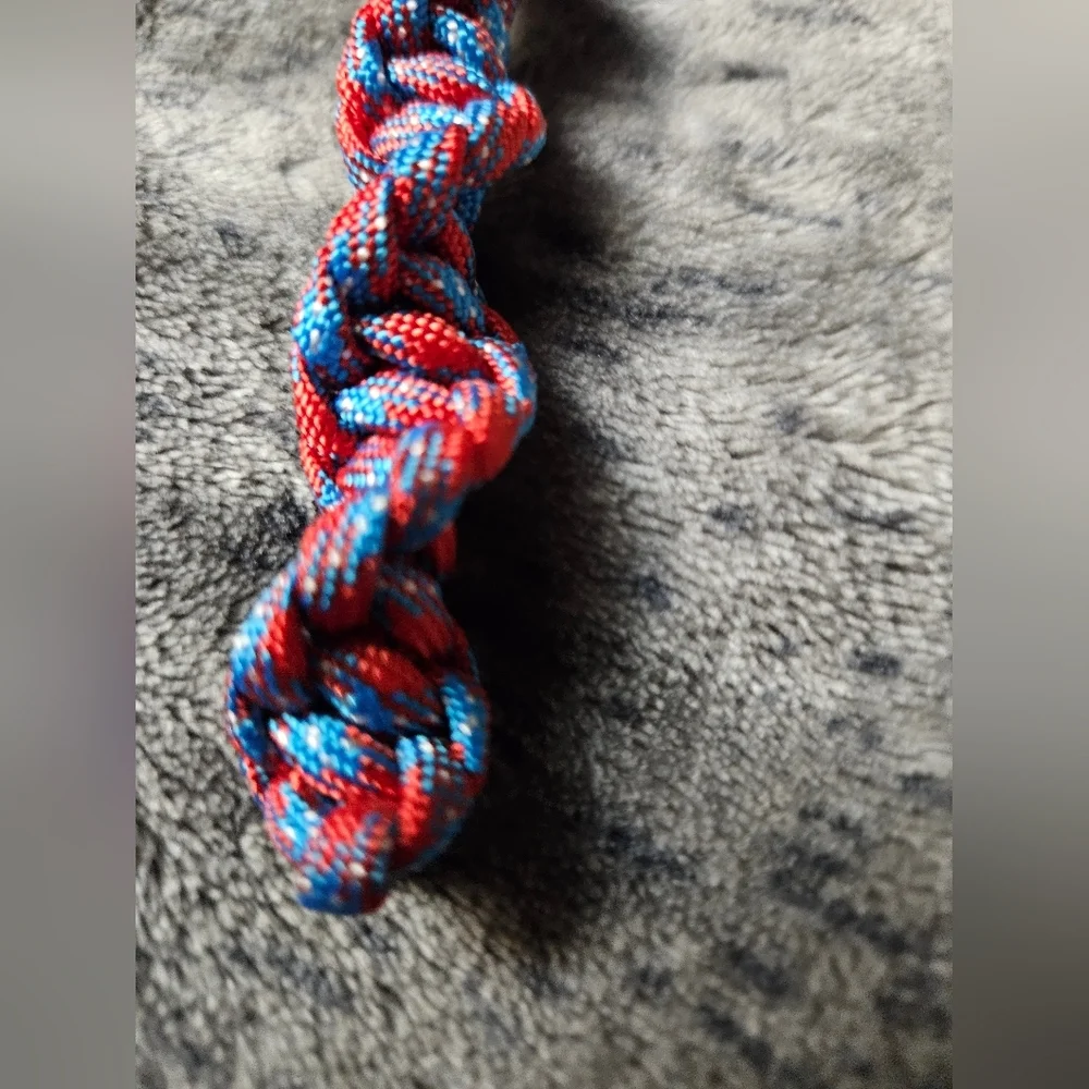 N/A new handmade