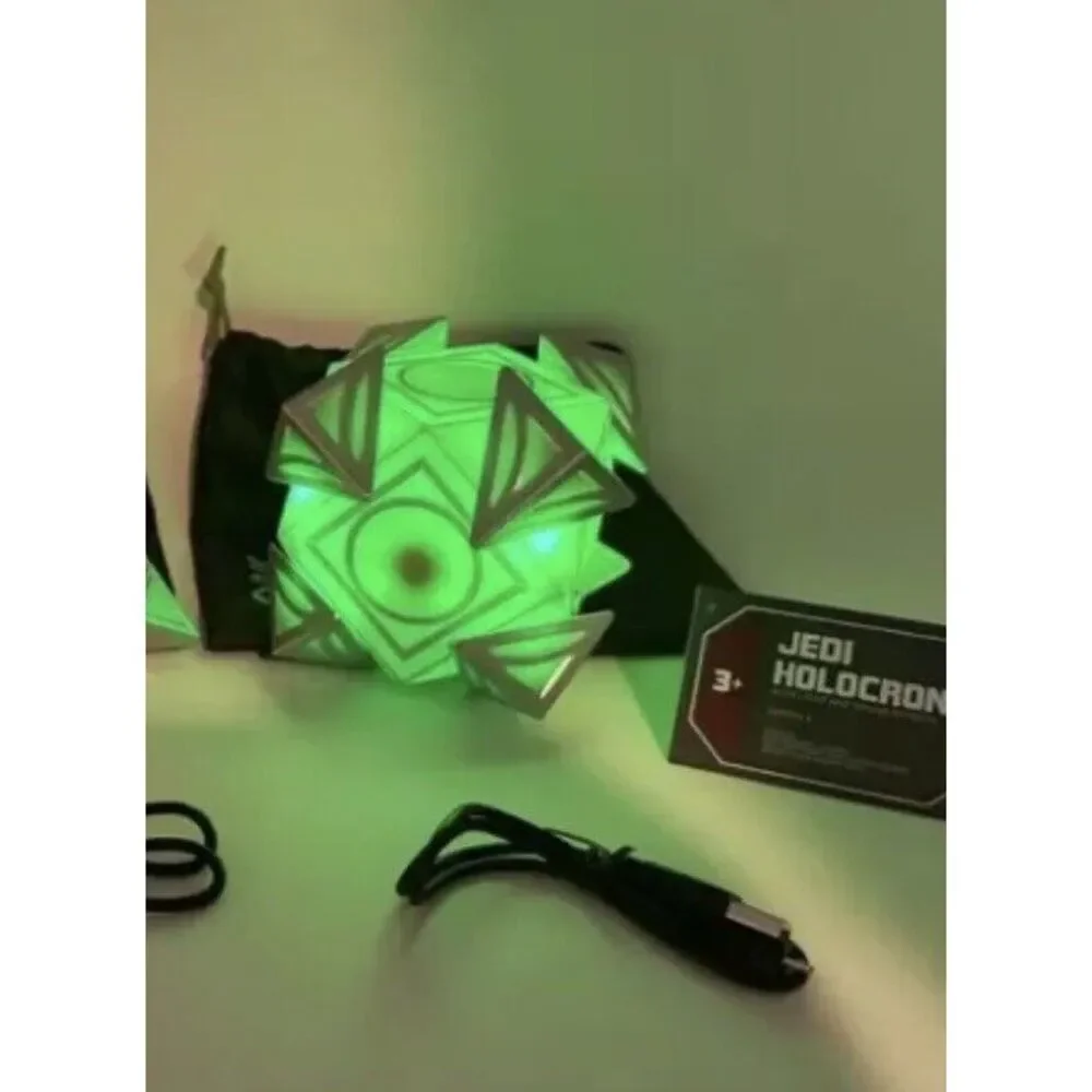 Disney this limited