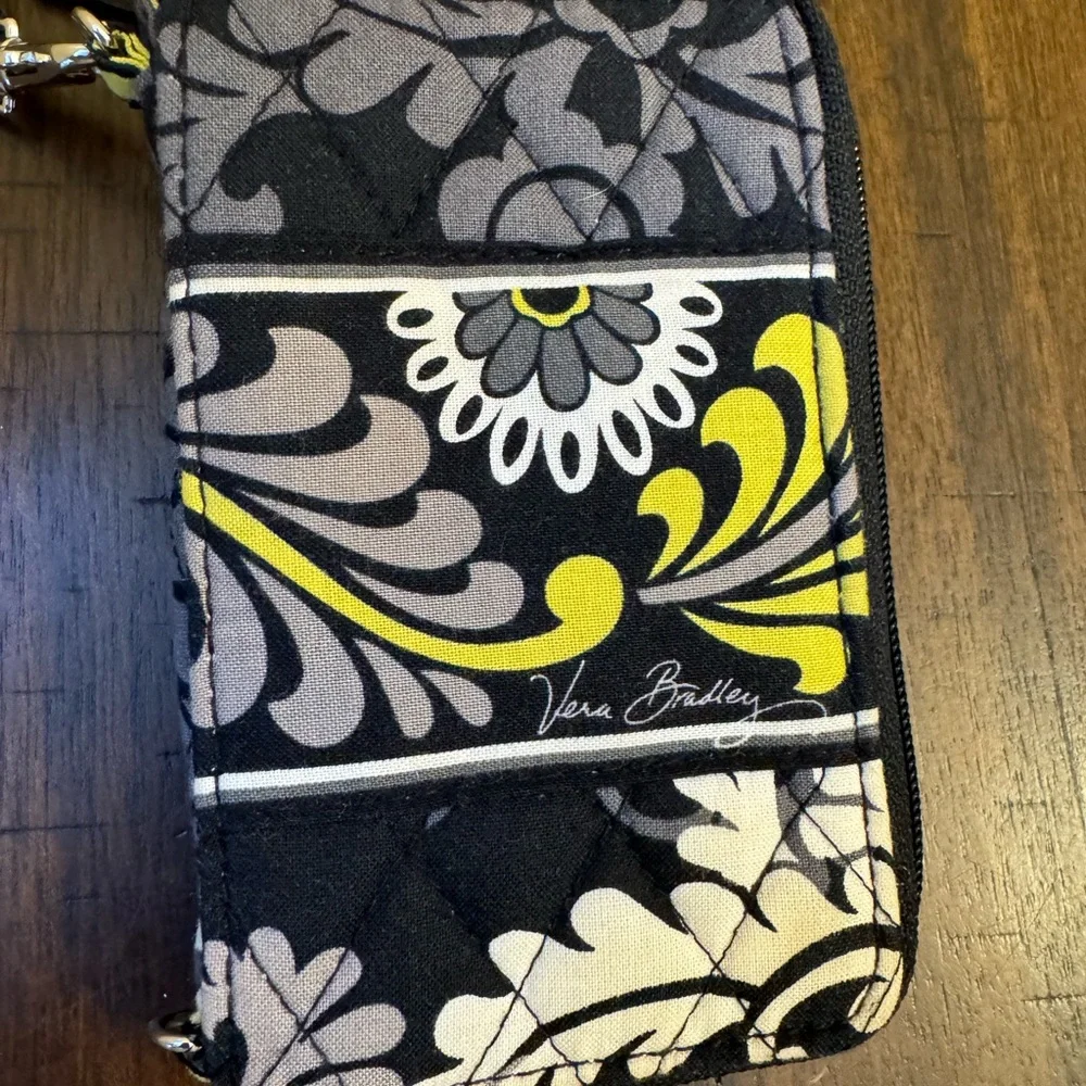 N/A vera bradley