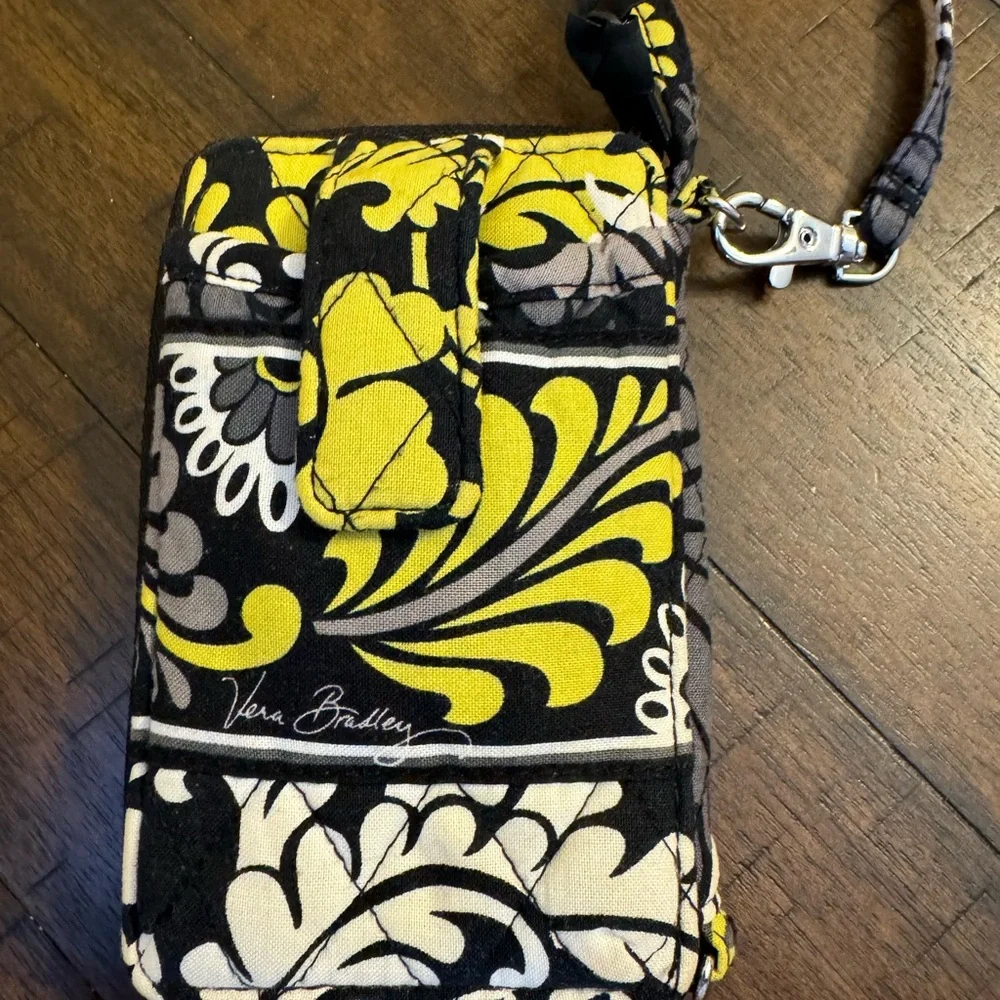 N/A vera bradley