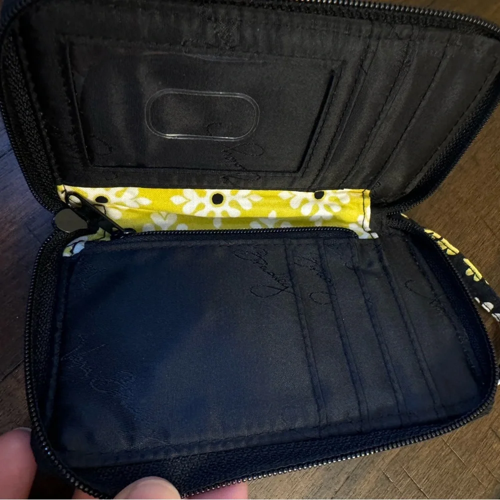 N/A vera bradley