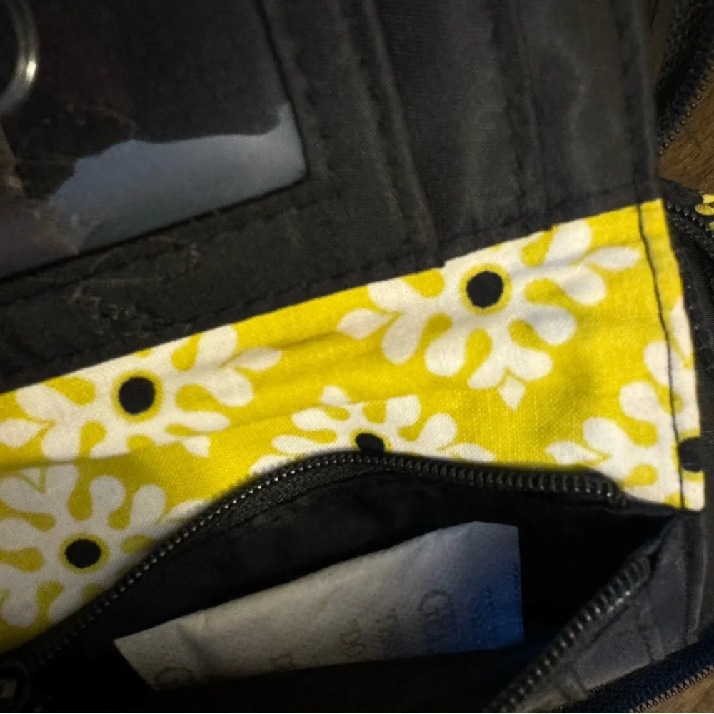 N/A vera bradley