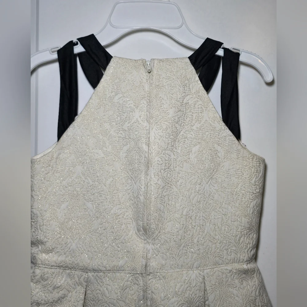 The Childrens Place elegant sleeveless