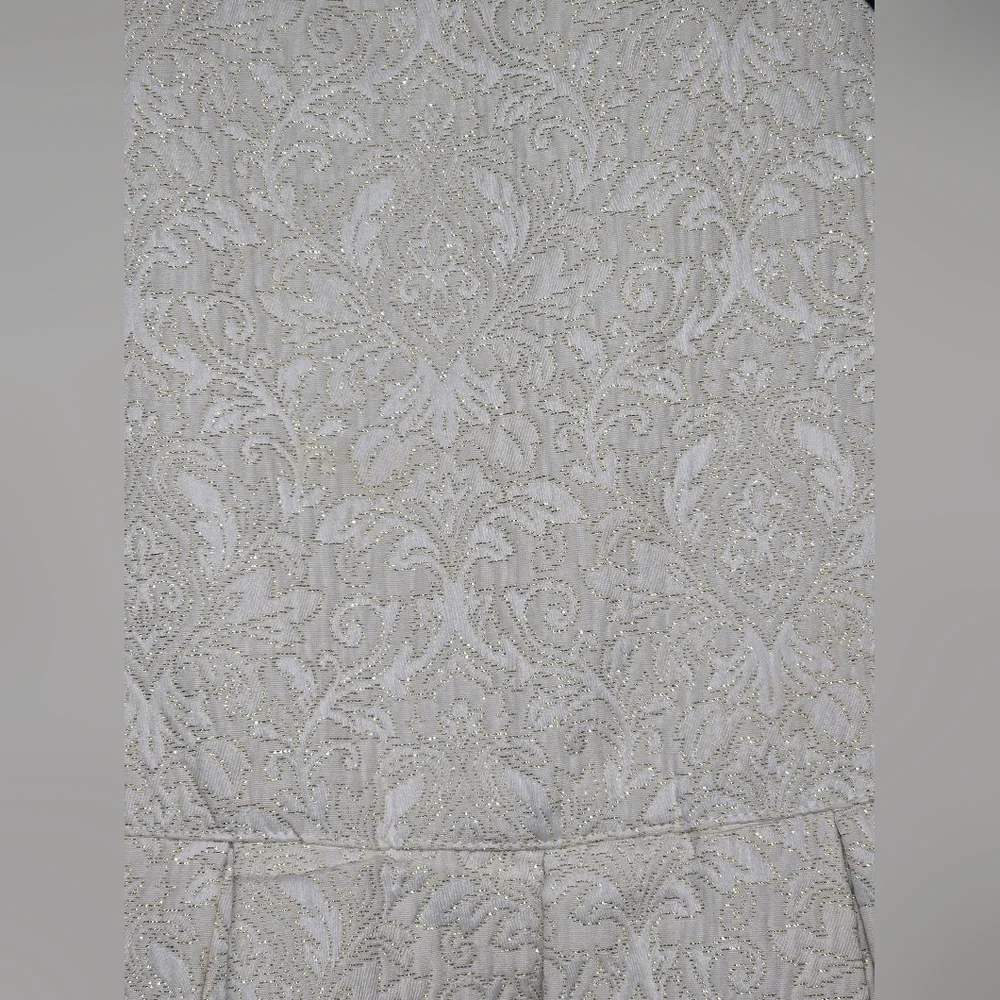 The Childrens Place elegant sleeveless