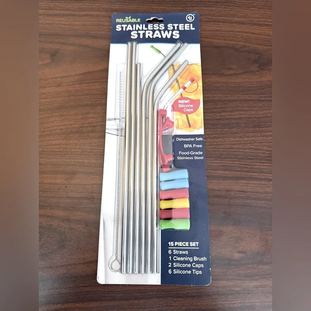 4th Utensil 4th utensil