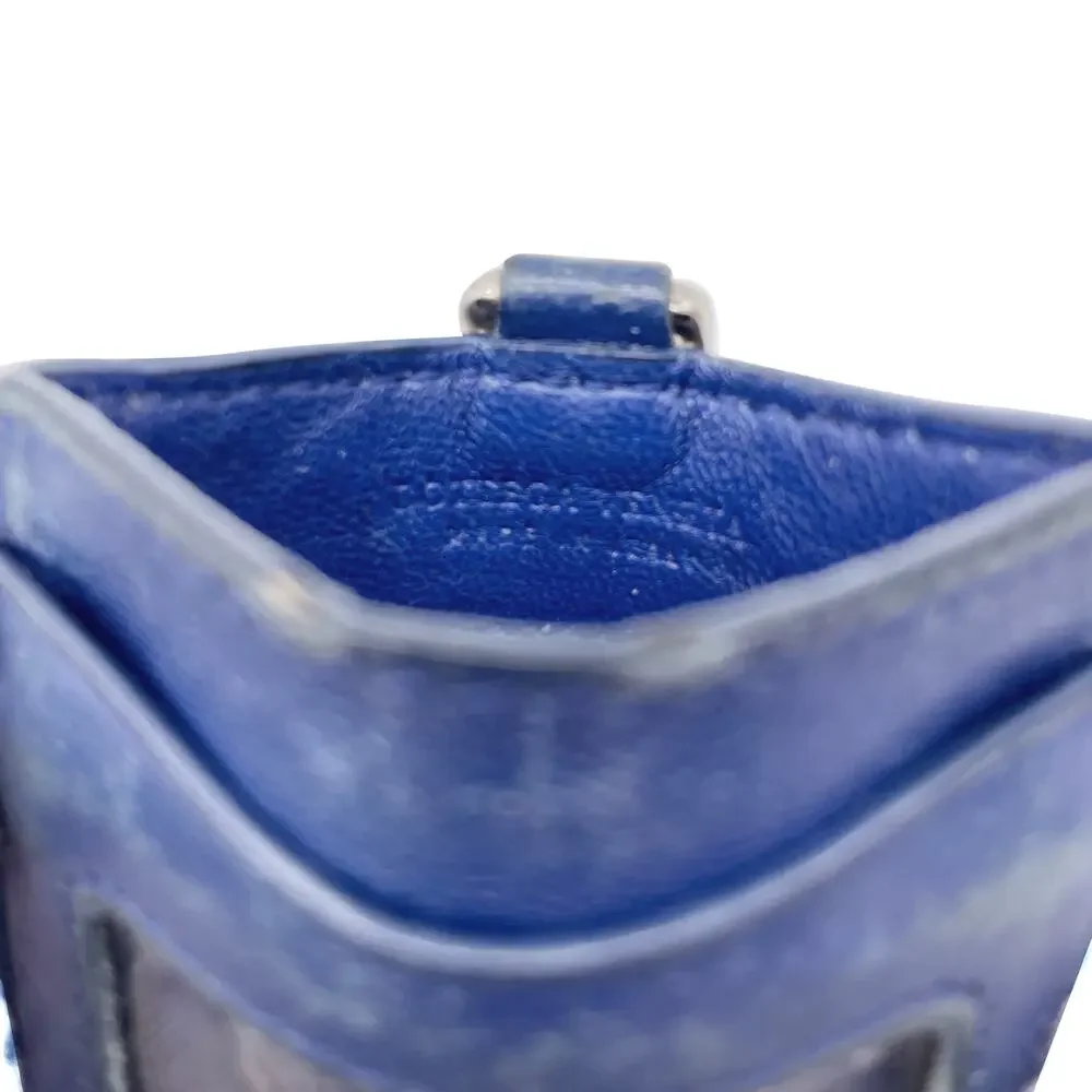 Bottega Veneta bottega veneta