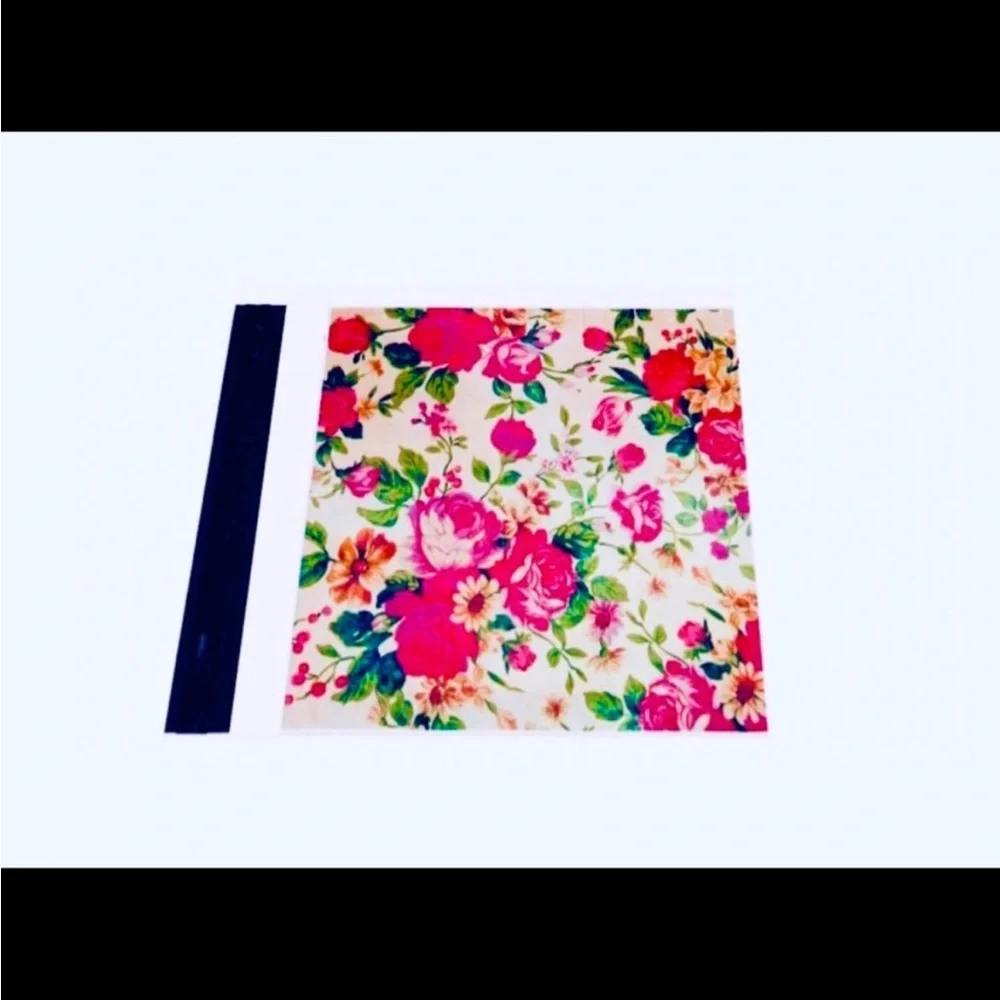 shipping supplies 48pcs 6x9’