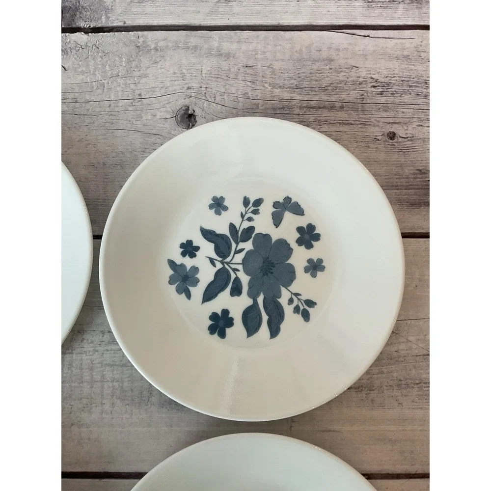 Corelle pioneer woman