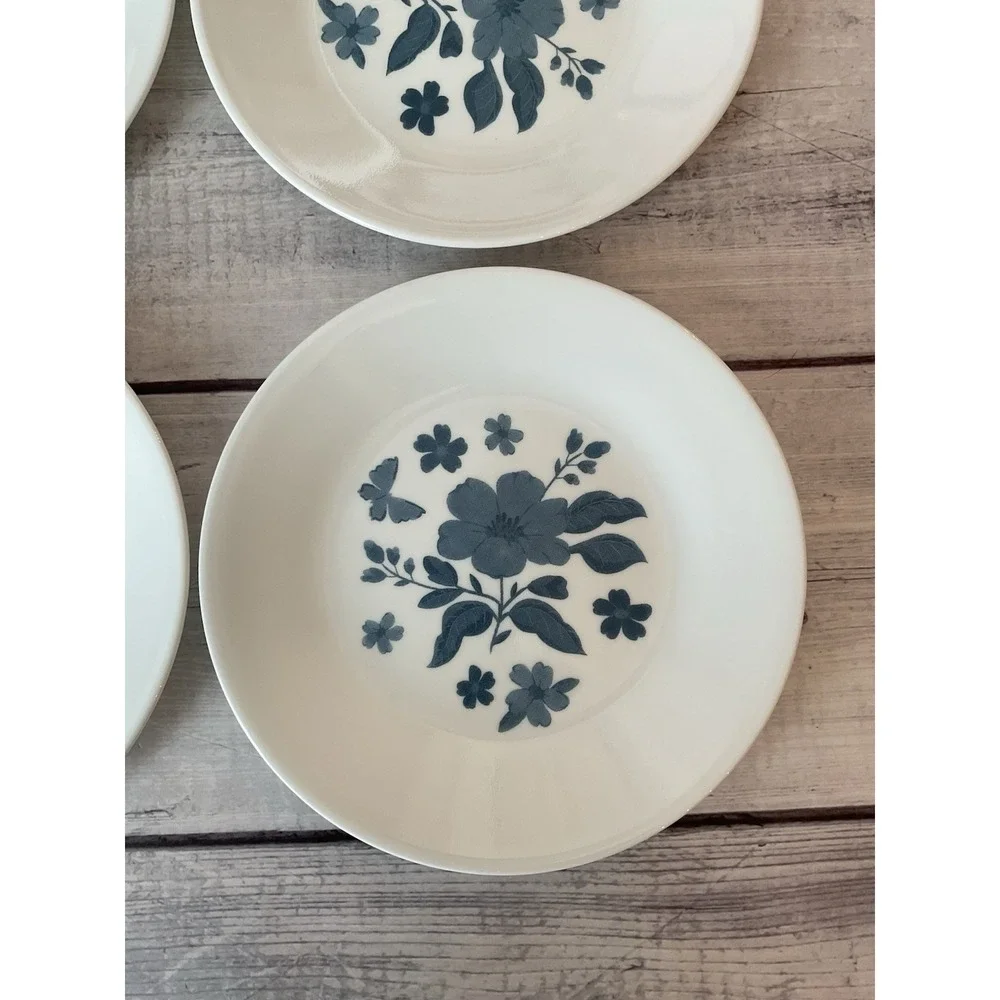 Corelle pioneer woman