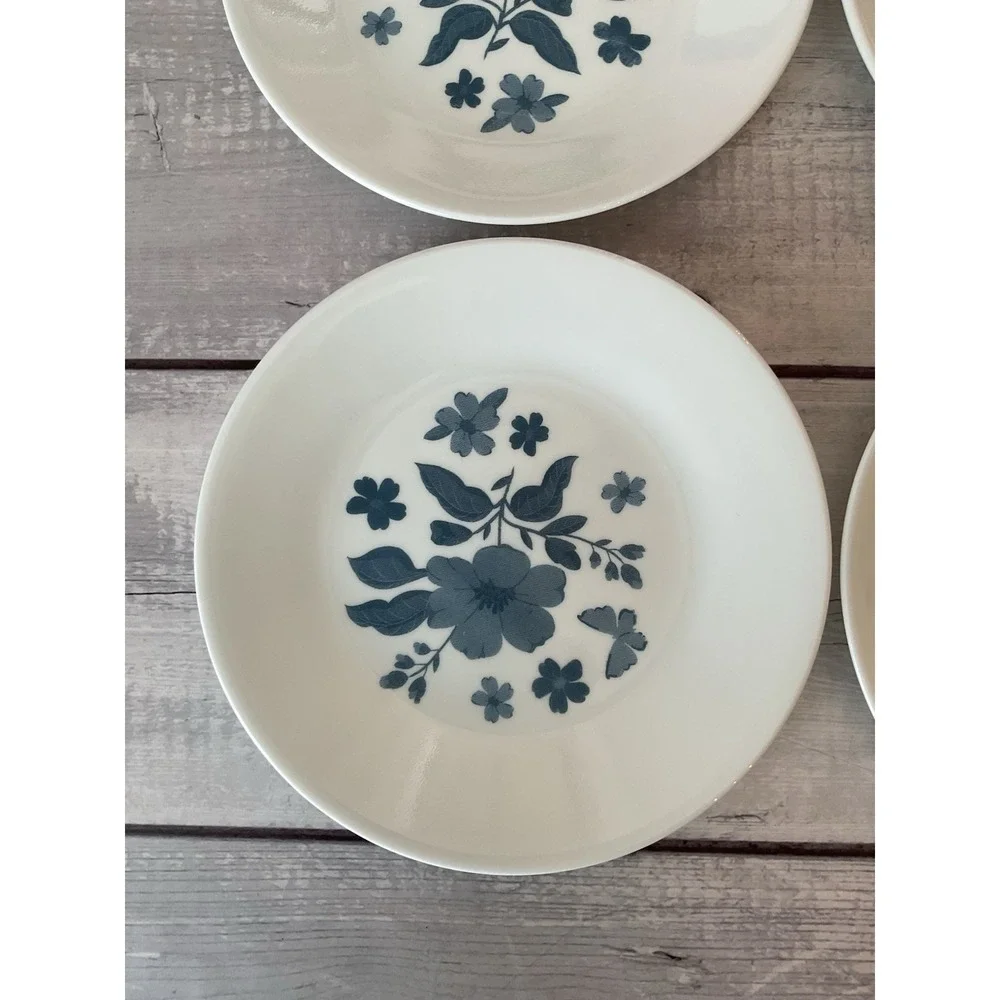 Corelle pioneer woman